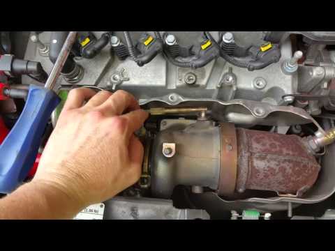 See B3784 in engine